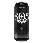 805 Blonde Ale