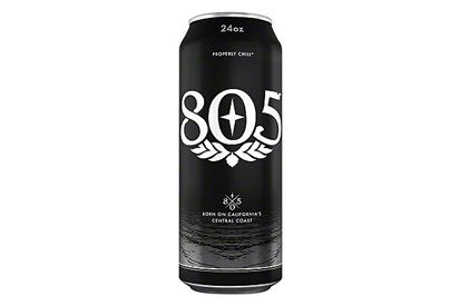 805 Blonde Ale