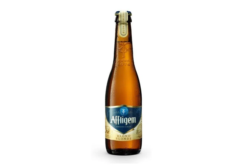 Affligem Blonde