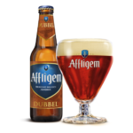 Affligem Dubbel