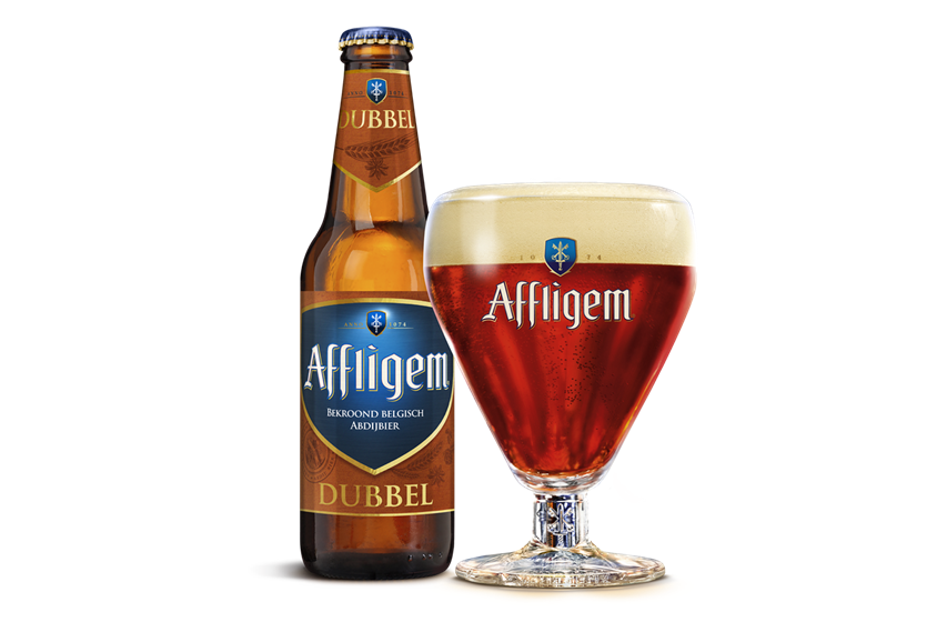 Affligem Dubbel