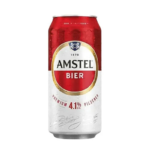 Amstel Bier