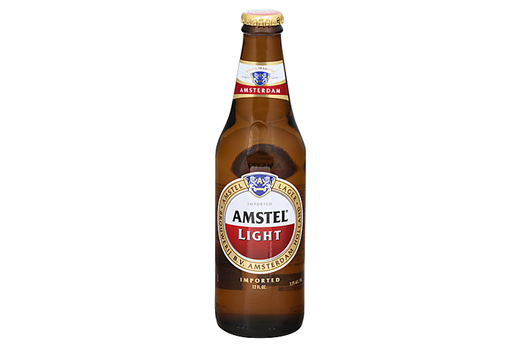 Amstel Light