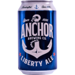 Anchor Liberty Ale