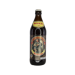 Augustiner Dunkel