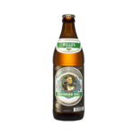 Augustiner Helles Lager