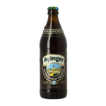 Ayinger Altbairisch Dunkel