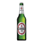 Beck's Pilsner