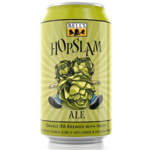 Bell's Hopslam Ale