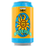 Bell's Oberon Ale