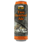 Bell's Two Hearted Ale