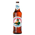 Birra Moretti Zero