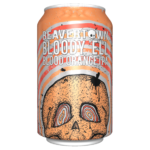 Bloody 'Ell Blood Orange IPA