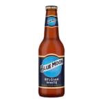 Blue Moon Belgian White