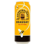 Boddingtons