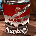 Buckeye Beer