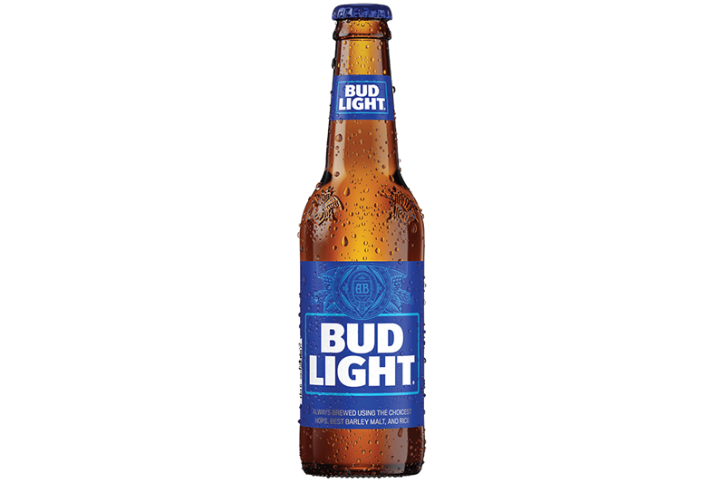 Bud Light