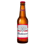 Budweiser