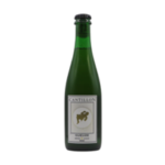 Cantillon Gueuze