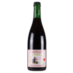 Cantillon Rose de Gambrinus