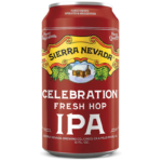 Celebration Fresh Hop IPA