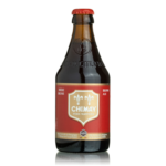 Chimay Red Premiere