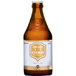 Chimay White Cinq Cents