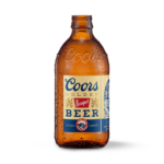 Coors Banquet