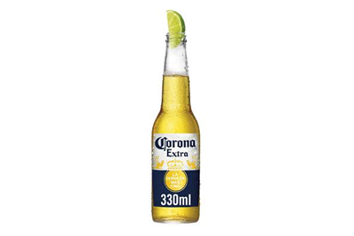 Corona Extra