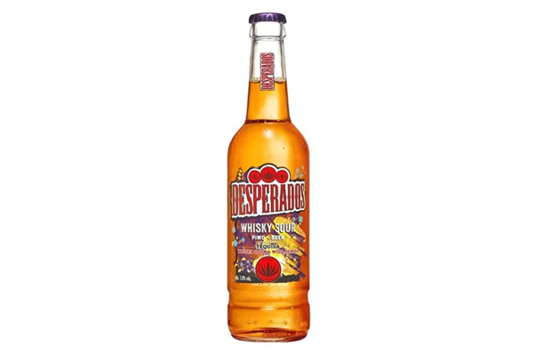 Desperados