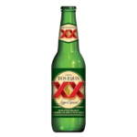 Dos Equis Especial