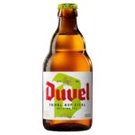 Duvel Tripel Hop Citra