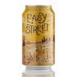 Easy Street Wheat