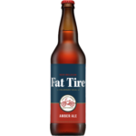 Fat Tire Amber Ale