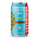 Fresh Squeezed IPA