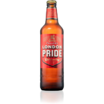 Fuller's London Pride