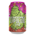 Beavertown Lupuloid