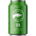 Goose Island IPA