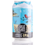 Great Lakes IPA