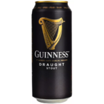 Guinness Draught