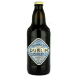 Guinness Dublin Porter