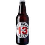 Guinness Hop House 13 Lager