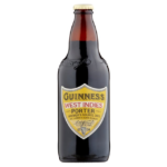 Guinness West Indies Porter