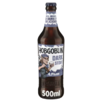 Hobgoblin Dark Stout