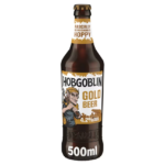 Hobgoblin Gold