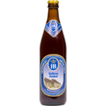 Hofbrau Dunkel