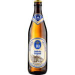 Hofbrau Original