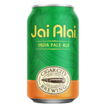 Jai Alai