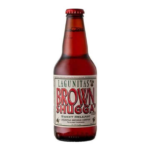 Lagunitas Brown Shugga