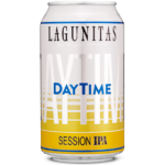 Lagunitas DayTime IPA